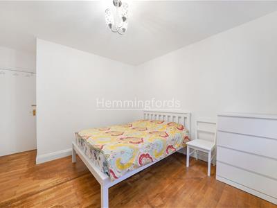 Picture 11